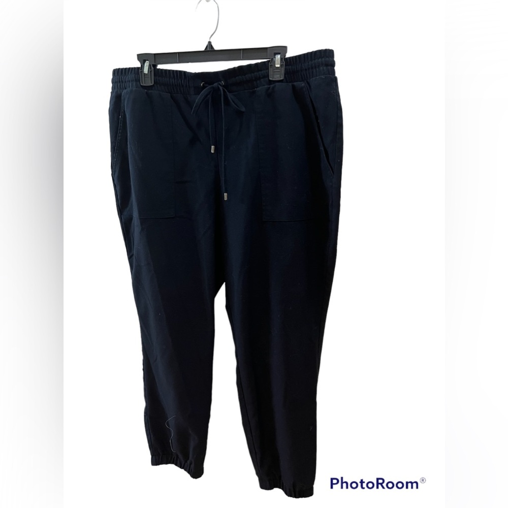 Nine West joggers